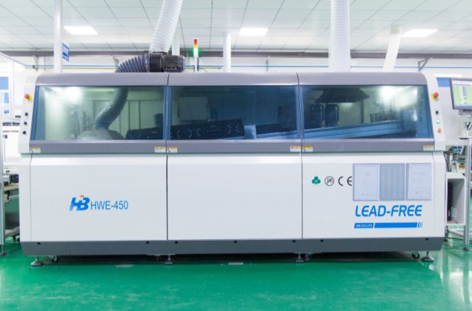 Custom Electrical Control Panel Manufacturing: OEM/ODM Process, Lead Time & Certifications