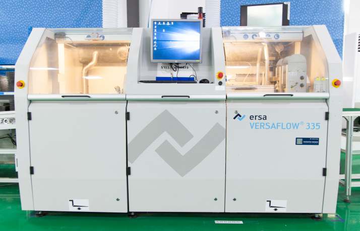 PLC Control Cabinet vs Standard Control Box: Which One Does Your Production Line Need?