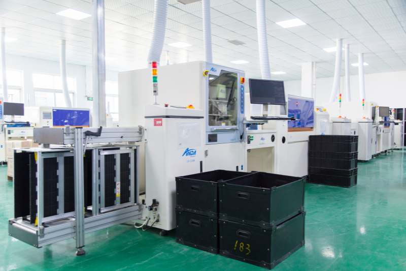 DC Traction Substation Design: From AC 10kV to DC 1650V for Mine Surface Transport