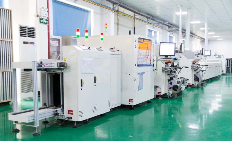 Multifunction Power Meter vs Energy Analyzer: What Industrial Buyers Need to Know