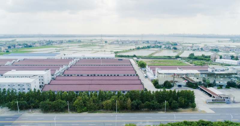 KYN28A-12 vs MNS vs GCK vs GGD: How to Choose the Right Switchgear Cabinet for Your Substation