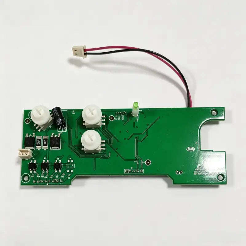 ZCT vs CT current transformer comparison for industrial ground fault and overcurrent protection