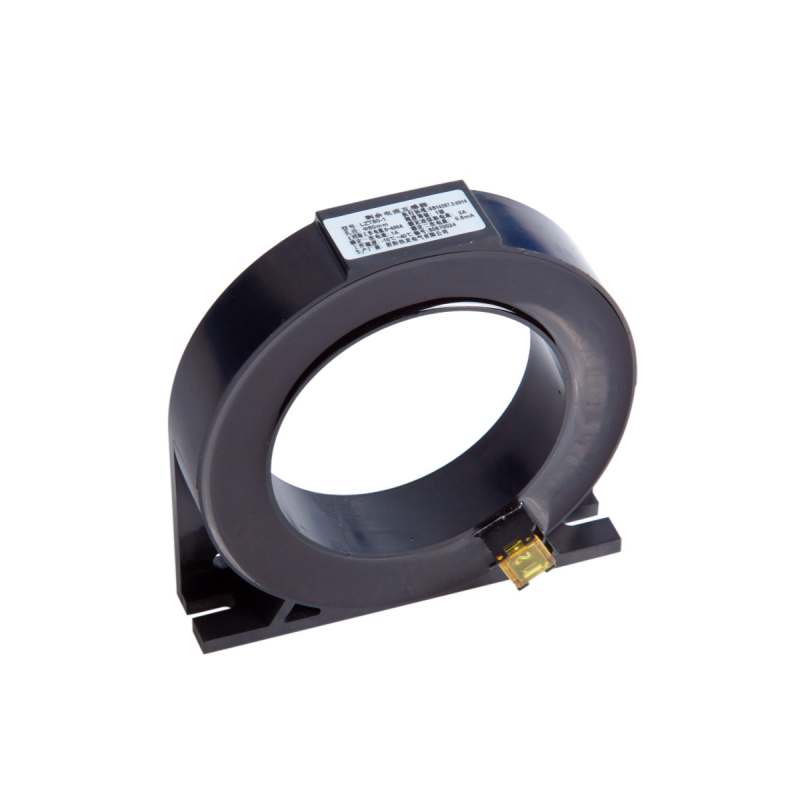 Current Transformer