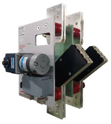 DC Switching Devices