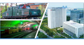 Intelligent DC Traction Power Supply System Solution ————Product Solution for Intelligent DC Traction Power Supply System of Electric Locomotives in Metallurgical Mines