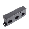 WLCT Three Phase Current Transformer