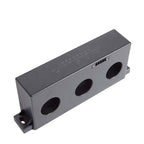 WLCT Three Phase Current Transformer
