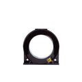 LZT Residual Current Transformer