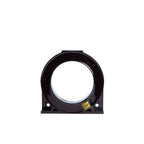 LZT Residual Current Transformer