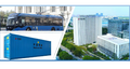 Intelligent DC Traction Power Supply System Solutions ——Smart DC Traction Power Supply System Solutions for Modern Urban Trolleybuses