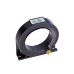 LZT Residual Current Transformer