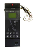 ST4045-3 Smart Controller