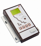 WJ-30H WproJ Series Controller