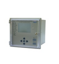 ST400PC Intelligent Measurement, Control, and Protection Device