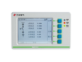 ST420B3 Microprocessor-Based Circuit Protection Device