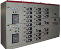 KYN28A-12 Metal-Clad Armored Withdrawable Switchgear | 3.6–12kV