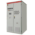 Intelligent Low Voltage Switchgear MNS GCS GGD Type - Wanlong Electric