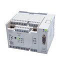 Motor Protection Relay Device Intelligent Motor Protection - Wanlong Electric