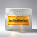 PZ30 Lighting Distribution Box | Residential & Commercial LV Panel