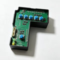 ST130 / ST140 Series Intelligent MCCB Controller