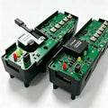 ST31M3 Series Intelligent MCCB Trip Unit