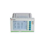 ST420B1-1 Line Protection Relay Technical Specifications - Wanlong Electric