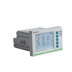 ST420B1-1 Microprocessor Line Protection Relay Feeder Circuit - Wanlong Electric