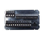 ST420H Line Protection Relay Wiring Diagram - Wanlong Electric