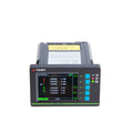 ST420H Microprocessor Line Protection Relay | Advanced Feeder Protection