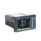 ST420H Microprocessor Line Protection Relay Advanced Feeder Protection - Wanlong Electric