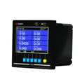 ST490 Multifunction Power Meter | Digital Energy Analyzer