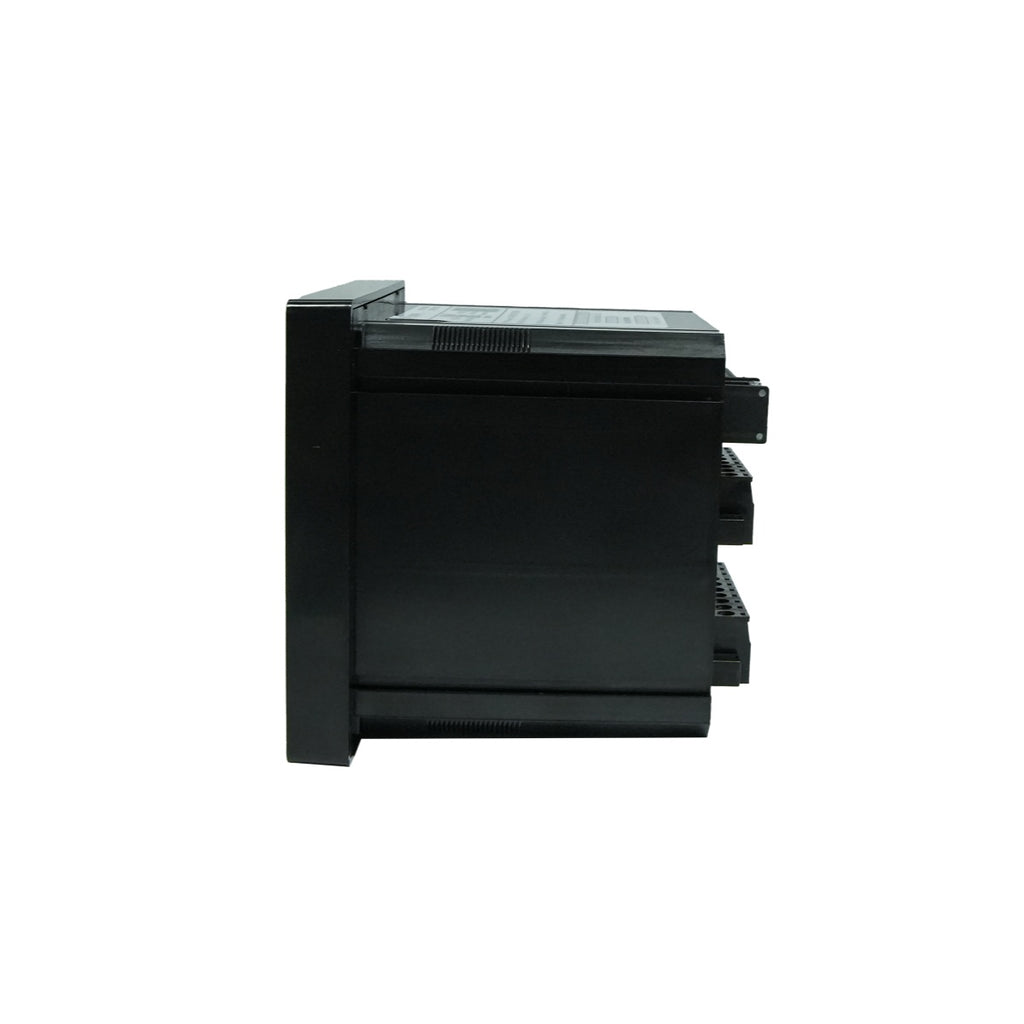 ST490 Multifunction Power Meter | Digital Energy Analyzer