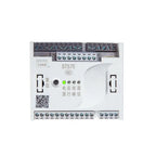 ST570 Intelligent Motor Protection Controller Modular Design - Wanlong Electric