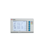 ST570B1 Intelligent Motor Protection Controller 380-440V - Wanlong Electric
