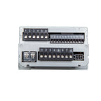 ST570B1 Motor Protection Controller Wiring Diagram - Wanlong Electric