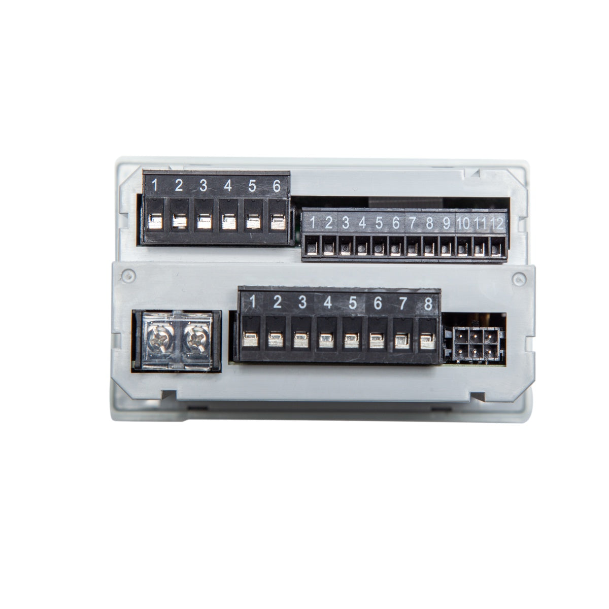 ST570B1 Intelligent Motor Protection Controller | 380-440V