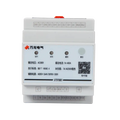 ST570B3 Motor Protection Controller – AC380V/400V, IP20, for MCC/DCS systems