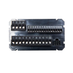 ST570L Intelligent Motor Protection Controller Integrated Display - Wanlong Electric
