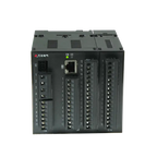 ST570S Motor Protection Controller - Modular Design for MCC Cabinet | Wanlong Electric
