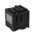 ST570S Motor Protection Controller - Front View | Wanlong Electric