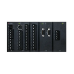 ST570S+EIO+E2DP+EHD-2 Motor Controller Terminal Connection for MCC Cabinet | Wanlong Electric