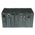 ST570S EIO E2DP EHD-2 Motor Protection Controller Set with Power Dip Retention Module | Wanlong Electric