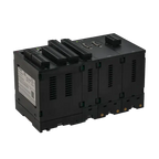 ST570S Motor Protection Controller Modular Expansion - EIO E2DP EHD-2 Modules | Wanlong Electric