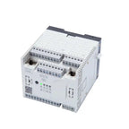 ST570 Intelligent Motor Protection Controller Modular Design - Wanlong Electric
