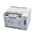 ST570 Intelligent Motor Protection Controller | Modular Design