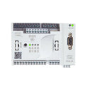 ST570 Intelligent Motor Protection Controller Modular Design - Wanlong Electric