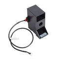 ZCT Zero Sequence Current Transformer Ground Fault Detection - Wanlong Electric