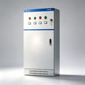 XL AC Low Voltage Power Distribution Box | Industrial LV Power Panel