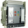 YSA2 Intelligent Air Circuit Breaker (ACB) | 400A–6300A Smart Power Distribution