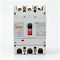 YSM5 Molded Case Circuit Breaker MCCB 16A-800A AC400V-690V - Wanlong Electric